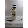 Image 1 : Weed Sprayer
