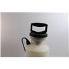 Image 4 : Weed Sprayer
