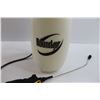 Image 5 : Weed Sprayer
