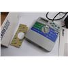 Image 2 : Residential Irrigation Controller