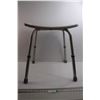 Image 1 : Bath Stool