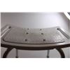 Image 2 : Bath Stool