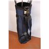 Image 4 : *Golf Clubs with Bag