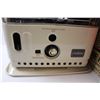Image 2 : *Sunbeam Radiant Kerosene Heater