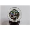 Image 2 : Panda Globe