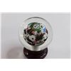 Image 4 : Panda Globe