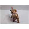 Image 3 : Stone Elephant Decoration