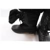 Image 2 : Winter Boots - Size 9
