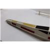 Image 5 : Star Wars X-Wing Fighter Toy - 30"