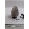 Image 1 : Salt Lamp