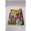 Image 4 : (9) Assorted Archie and Related Comics