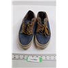 Image 1 : Vans Shoes - Size 10.5