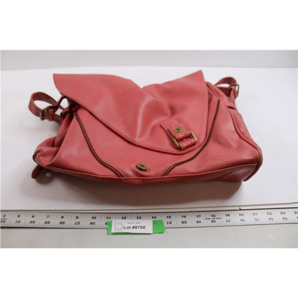 Matt by Matt & Nat Purse