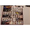 Image 2 : Hot Wheels Poster