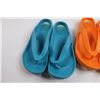 Image 2 : (3) Pairs Flip Flops