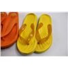 Image 4 : (3) Pairs Flip Flops