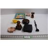 Image 1 : Assorted Trinkets, Misc.