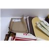 Image 3 : Assorted Kitchen Towels and Related