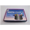 Image 3 : Math E Magics Set