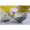 Image 5 : Assorted Kitchenware