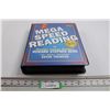 Image 1 : Mega Speed Reading Set