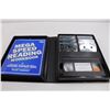 Image 2 : Mega Speed Reading Set