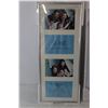 Image 2 : (3) Collage Frames - 8" x 20", 4" x 6" per Square, 8" x 16"