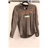 Image 1 : * Harley Davidson Motorcycles Hoodie Sweater Size 8