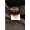 Image 4 : * Harley Davidson Motorcycles Hoodie Sweater Size 8