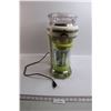 Image 1 : Margaritaville Daquiri Margarita Maker - Works