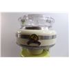 Image 3 : Margaritaville Daquiri Margarita Maker - Works