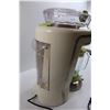 Image 6 : Margaritaville Daquiri Margarita Maker - Works