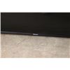 Image 2 : *Hi-Sense TV - Consignor Says Works, Has Remote 51" x 30"H