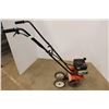 Image 1 : *Hoffco Mini Garden Tiller - Consignor Says Works