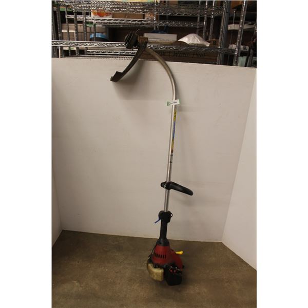 *Home Light Whippersnipper - Consignor Says Works