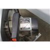 Image 2 : *Delta 10" Mitre Saw - Untested
