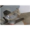 Image 3 : *Delta 10" Mitre Saw - Untested