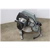 Image 4 : *Delta 10" Mitre Saw - Untested