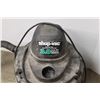 Image 2 : *Shop-Vac - Works, 6.5 Gallon, Wet & Dry