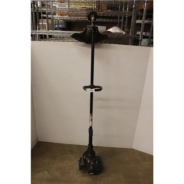 *Coleman Whippersnipper - Untested, As Is