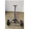 Image 5 : *Trailer Dolly