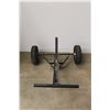 Image 6 : *Trailer Dolly