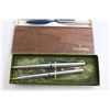 Image 3 : (2) Pen Sets