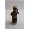 Image 4 : M.J. Hummel Figurine