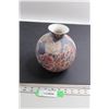 Image 1 : AW Kiln Art Vase