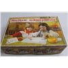 Image 3 : Vintage Mini-Mix-It Children's Mixing Set Toy