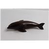 Image 3 : Wooden Dolphin, Coca-Cola Pin