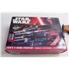 Image 2 : Star Wars X-Wing Fighter Snap Kit