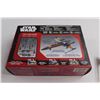 Image 3 : Star Wars X-Wing Fighter Snap Kit