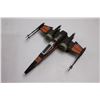 Image 4 : Star Wars X-Wing Fighter Snap Kit
